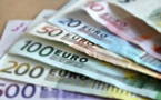 ​Livret A : en juillet 2016, nouvelle collecte nette positive de 630 millions d'euros