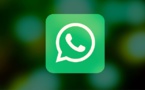 Monétisation de Whatsapp : les Cnil d'Europe veilleront au grain