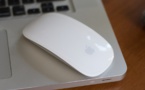 Un redressement fiscal de 13 milliards infligé à Apple Un redressement fiscal de 13 milliards infligé à Apple