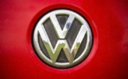 Volkswagen va enterrer ses Diesel pour faire pousser l'électrique Volkswagen va enterrer ses Diesel pour faire pousser l'électrique
