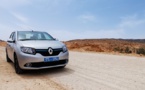 ​Renault réfléchit (aussi) à arrêter de produire des moteurs Diesel
