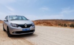 Renault réfléchit (aussi) à arrêter de produire des moteurs Diesel Renault réfléchit (aussi) à arrêter de produire des moteurs Diesel