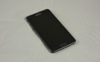 Samsung : alerte au Galaxy Note 7