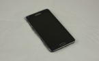 Samsung : alerte au Galaxy Note 7 Samsung : alerte au Galaxy Note 7