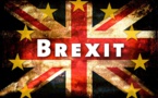 Brexit : un cout de 50 milliards et une baisse des impôts pour les entreprises Brexit : un cout de 50 milliards et une baisse des impôts pour les entreprises
