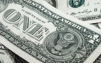 Subprimes : la Deutsche Bank condamnée à 14 milliards de dollars Subprimes : la Deutsche Bank condamnée à 14 milliards de dollars
