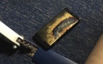 Samsung de nouveau dans la tourmente avec le Galaxy Note7 Samsung de nouveau dans la tourmente avec le Galaxy Note7