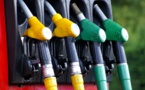 ​Le pétrole en hausse fait grimper les prix à la pompe