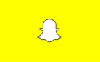 Snapchat pourrait entrer en Bourse au printemps 2017