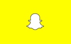 Snapchat pourrait entrer en Bourse au printemps 2017 Snapchat pourrait entrer en Bourse au printemps 2017