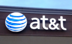 AT&amp;T achète Time Warner pour plus de 85 milliards de dollars