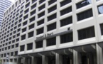 Standard & Poor's : satisfecit pour les réformes du gouvernement Standard & Poor's : satisfecit pour les réformes du gouvernement