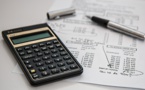 La Commission européenne souhaite uniformiser le calcul des impôts des sociétés La Commission européenne souhaite uniformiser le calcul des impôts des sociétés