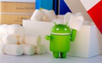 Smartphones : Android écrase complètement le marché Smartphones : Android écrase complètement le marché