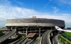 CDG Express sera financé sur emprunt CDG Express sera financé sur emprunt