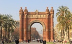 À Barcelone, Airbnb n’est pas bienvenu À Barcelone, Airbnb n’est pas bienvenu