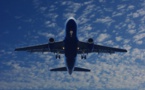 Airbus s’apprête à des licenciements massifs Airbus s’apprête à des licenciements massifs