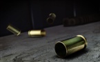 La violence change de visage