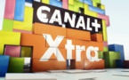 Orange a des vues sur Canal+