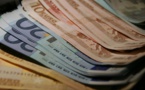 Fitch : une note AA avec de bonnes perspectives pour la France Fitch : une note AA avec de bonnes perspectives pour la France