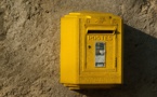 La Cour des Comptes valide la transformation de La Poste La Cour des Comptes valide la transformation de La Poste