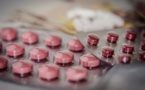 Médicaments : les écarts de prix sont importants Médicaments : les écarts de prix sont importants