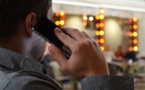 Téléphonie mobile : les Français consomment toujours plus Téléphonie mobile : les Français consomment toujours plus
