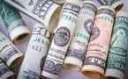 Milliardaires : le palmarès 2016 est sorti Milliardaires : le palmarès 2016 est sorti