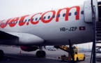 Une bonne année 2016 pour EasyJet Une bonne année 2016 pour EasyJet