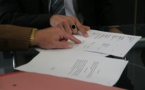 Dans les grandes entreprises, l’ubérisation est monaie courante Dans les grandes entreprises, l’ubérisation est monaie courante