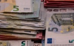 Virements et prélèvements : les banques n’informent pas assez leurs clients Virements et prélèvements : les banques n’informent pas assez leurs clients