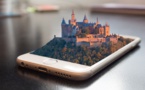 Bouygues Telecom lance sa 4G à l'assaut des zones mal servies en internet Bouygues Telecom lance sa 4G à l'assaut des zones mal servies en internet