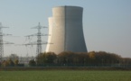 Démantèlement de réacteurs nuclaires : EDF aurait sous-estimé les coûts Démantèlement de réacteurs nuclaires : EDF aurait sous-estimé les coûts