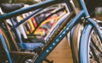 Une aide pouvant aller jusqu'à 200 euros pour acheter un vélo électrique Une aide pouvant aller jusqu'à 200 euros pour acheter un vélo électrique