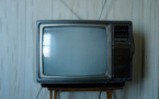 Canal+ : des résultats en baisse en 2016 Canal+ : des résultats en baisse en 2016