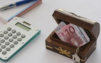 Réserve parlementaire : Contribuables Associés dénoncent un gâchis Réserve parlementaire : Contribuables Associés dénoncent un gâchis