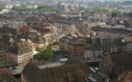 L’avenir du Livret A est incertain, estime la Cour des comptes L’avenir du Livret A est incertain, estime la Cour des comptes