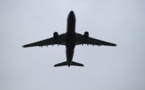 L’avion est de plus en plus prisé pour partir en vacances L’avion est de plus en plus prisé pour partir en vacances