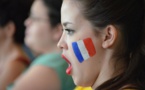 Moody's juge la perspective d'un « Frexit » peu envisageable