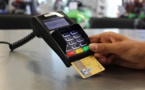 C-Zam, un compte courant à 5 euros à acheter chez Carrefour C-Zam, un compte courant à 5 euros à acheter chez Carrefour