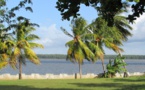 Un milliard d’euros pour la Guyane