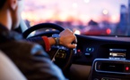 BlaBlaCar se lance dans la location de voitures BlaBlaCar se lance dans la location de voitures