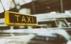L’Italie ferme ses routes à Uber L’Italie ferme ses routes à Uber