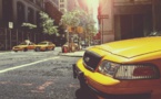 Uber a perdu beaucoup d’argent en 2016 Uber a perdu beaucoup d’argent en 2016