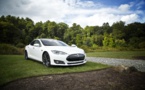 Tesla rappelle une bonne partie de sa production de véhicules de 2016 Tesla rappelle une bonne partie de sa production de véhicules de 2016