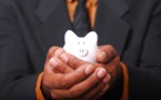 Assurance-vie : une collecte zéro en mars 2017 Assurance-vie : une collecte zéro en mars 2017