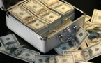 Le nombre d’ultra-riches va fortement augmenter d’ici 2026 Le nombre d’ultra-riches va fortement augmenter d’ici 2026