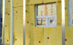 Performance énergétique : le décret pour l’immobilier tertiaire est paru Performance énergétique : le décret pour l’immobilier tertiaire est paru