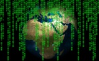 Cyberattaque WannaCry : 200 000 victimes dans 150 pays Cyberattaque WannaCry : 200 000 victimes dans 150 pays
