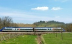 Avec inOui, la SNCF segmente davantage son offre TGV Avec inOui, la SNCF segmente davantage son offre TGV